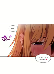 Page 637 of Solmi's Channel Ch. 1-50 + Sidestories 1-10 - preview thumbnail