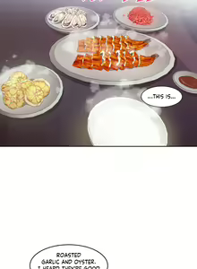 Page 643 of Solmi's Channel Ch. 1-50 + Sidestories 1-10 - preview thumbnail