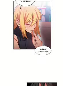 Page 646 of Solmi's Channel Ch. 1-50 + Sidestories 1-10 - preview thumbnail