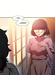 Page 650 of Solmi's Channel Ch. 1-50 + Sidestories 1-10 - preview thumbnail