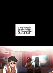 Page 652 of Solmi's Channel Ch. 1-50 + Sidestories 1-10 - preview thumbnail