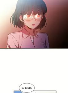 Page 655 of Solmi's Channel Ch. 1-50 + Sidestories 1-10 - preview thumbnail