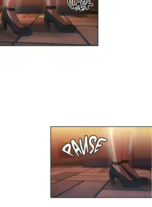 Page 667 of Solmi's Channel Ch. 1-50 + Sidestories 1-10 - preview thumbnail
