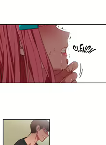 Page 67 of Solmi's Channel Ch. 1-50 + Sidestories 1-10 - preview thumbnail