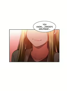 Page 671 of Solmi's Channel Ch. 1-50 + Sidestories 1-10 - preview thumbnail