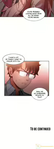 Page 674 of Solmi's Channel Ch. 1-50 + Sidestories 1-10 - preview thumbnail