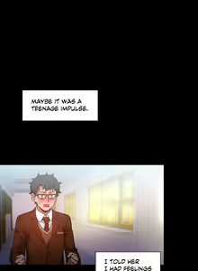 Page 675 of Solmi's Channel Ch. 1-50 + Sidestories 1-10 - preview thumbnail