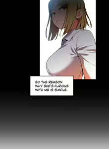 Page 686 of Solmi's Channel Ch. 1-50 + Sidestories 1-10 - preview thumbnail