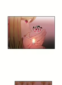 Page 687 of Solmi's Channel Ch. 1-50 + Sidestories 1-10 - preview thumbnail