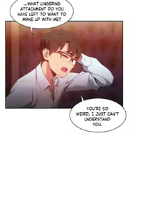 Page 689 of Solmi's Channel Ch. 1-50 + Sidestories 1-10 - preview thumbnail