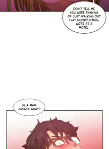 Page 692 of Solmi's Channel Ch. 1-50 + Sidestories 1-10 - preview thumbnail