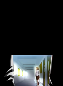 Page 696 of Solmi's Channel Ch. 1-50 + Sidestories 1-10 - preview thumbnail