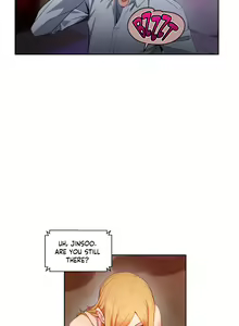 Page 698 of Solmi's Channel Ch. 1-50 + Sidestories 1-10 - preview thumbnail