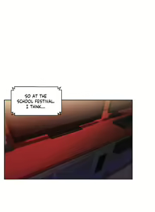 Page 702 of Solmi's Channel Ch. 1-50 + Sidestories 1-10 - preview thumbnail