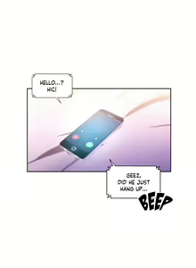 Page 711 of Solmi's Channel Ch. 1-50 + Sidestories 1-10 - preview thumbnail