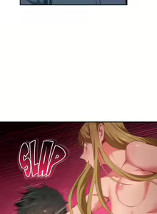 Page 713 of Solmi's Channel Ch. 1-50 + Sidestories 1-10 - preview thumbnail