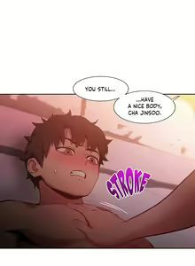 Page 718 of Solmi's Channel Ch. 1-50 + Sidestories 1-10 - preview thumbnail