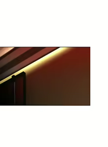 Page 729 of Solmi's Channel Ch. 1-50 + Sidestories 1-10 - preview thumbnail