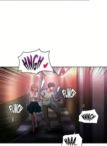 Page 730 of Solmi's Channel Ch. 1-50 + Sidestories 1-10 - preview thumbnail