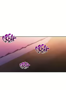 Page 732 of Solmi's Channel Ch. 1-50 + Sidestories 1-10 - preview thumbnail