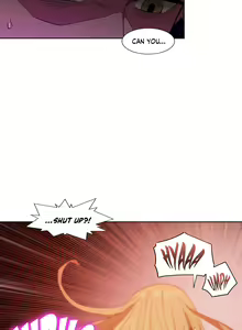 Page 740 of Solmi's Channel Ch. 1-50 + Sidestories 1-10 - preview thumbnail
