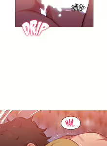 Page 748 of Solmi's Channel Ch. 1-50 + Sidestories 1-10 - preview thumbnail