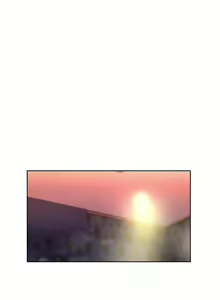 Page 749 of Solmi's Channel Ch. 1-50 + Sidestories 1-10 - preview thumbnail