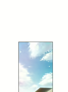 Page 756 of Solmi's Channel Ch. 1-50 + Sidestories 1-10 - preview thumbnail