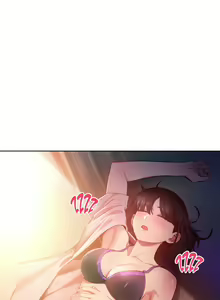 Page 759 of Solmi's Channel Ch. 1-50 + Sidestories 1-10 - preview thumbnail