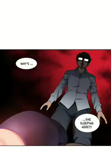 Page 760 of Solmi's Channel Ch. 1-50 + Sidestories 1-10 - preview thumbnail