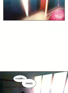 Page 761 of Solmi's Channel Ch. 1-50 + Sidestories 1-10 - preview thumbnail