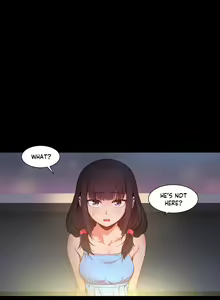 Page 775 of Solmi's Channel Ch. 1-50 + Sidestories 1-10 - preview thumbnail