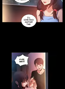 Page 776 of Solmi's Channel Ch. 1-50 + Sidestories 1-10 - preview thumbnail