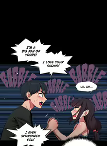 Page 777 of Solmi's Channel Ch. 1-50 + Sidestories 1-10 - preview thumbnail