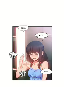 Page 781 of Solmi's Channel Ch. 1-50 + Sidestories 1-10 - preview thumbnail