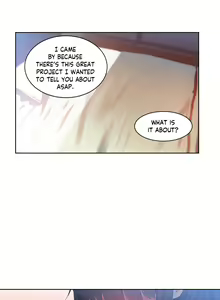 Page 782 of Solmi's Channel Ch. 1-50 + Sidestories 1-10 - preview thumbnail