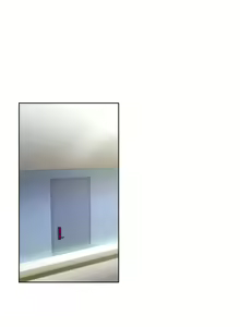 Page 783 of Solmi's Channel Ch. 1-50 + Sidestories 1-10 - preview thumbnail