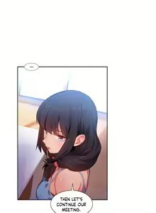 Page 786 of Solmi's Channel Ch. 1-50 + Sidestories 1-10 - preview thumbnail