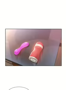 Page 787 of Solmi's Channel Ch. 1-50 + Sidestories 1-10 - preview thumbnail