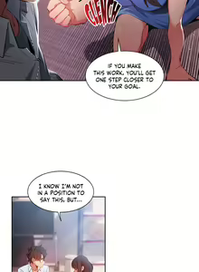 Page 790 of Solmi's Channel Ch. 1-50 + Sidestories 1-10 - preview thumbnail