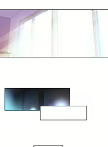 Page 792 of Solmi's Channel Ch. 1-50 + Sidestories 1-10 - preview thumbnail