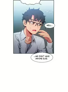 Page 793 of Solmi's Channel Ch. 1-50 + Sidestories 1-10 - preview thumbnail