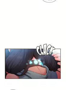 Page 796 of Solmi's Channel Ch. 1-50 + Sidestories 1-10 - preview thumbnail