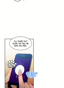 Page 797 of Solmi's Channel Ch. 1-50 + Sidestories 1-10 - preview thumbnail