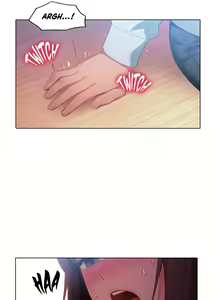 Page 812 of Solmi's Channel Ch. 1-50 + Sidestories 1-10 - preview thumbnail