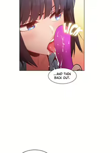 Page 814 of Solmi's Channel Ch. 1-50 + Sidestories 1-10 - preview thumbnail