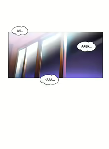 Page 822 of Solmi's Channel Ch. 1-50 + Sidestories 1-10 - preview thumbnail