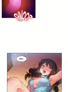 Page 824 of Solmi's Channel Ch. 1-50 + Sidestories 1-10 - preview thumbnail