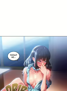 Page 834 of Solmi's Channel Ch. 1-50 + Sidestories 1-10 - preview thumbnail