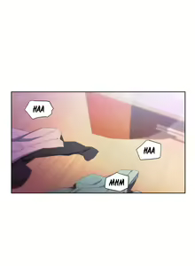 Page 835 of Solmi's Channel Ch. 1-50 + Sidestories 1-10 - preview thumbnail